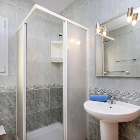 Tello Ii By Interhome *