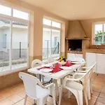 Villa Tello Ii By Interhome