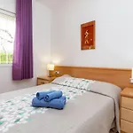 Tello Ii By Interhome