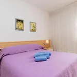 Villa Tello Ii By Interhome L'Ametlla de Mar