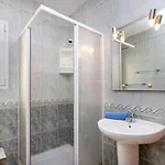 Tello Ii By Interhome *