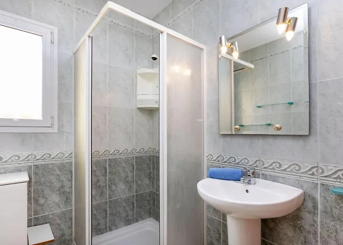 Tello Ii By Interhome *